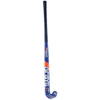GRAYS GX 4000 (Maxi) Megabow Hockey Stick