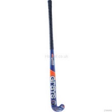 GX 4000 (Maxi) Megabow Indoor Hockey Stick (2184163)