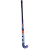 GRAYS GX 4000 (Maxi) Megabow Indoor Hockey Stick