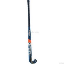 GRAYS GX 4000 (Maxi) Scoop Hockey Stick(2173163)