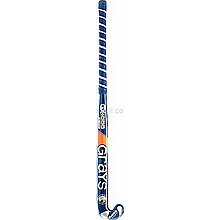 Grays GX 4000 Scoop Hockey Stick