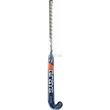 GX 4000 Superlite Hockey Stick