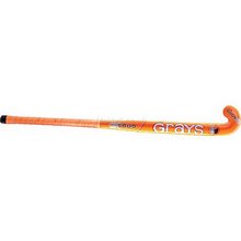 Grays GX 5000 Composite Hockey Stick