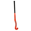 GRAYS GX 5000 (Hook) Goalie Hockey Stick (2195060)