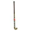 GRAYS GX 5000 Jumbow Extra (Maxi) Hockey Stick