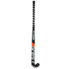 GRAYS GX 5000 (Maxi) Hockey Stick (21340-G2007)