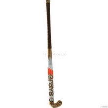 GRAYS GX 5000 (Maxi) Jumbow Extra Hockey Stick(2156063)