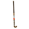 GRAYS GX 5000 (Maxi) Jumbow Extra Hockey Stick