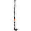 GRAYS GX 5000 (Maxi) Junior Hockey Stick