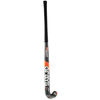 GRAYS GX 5000 (Maxi) Megabow Hockey Stick