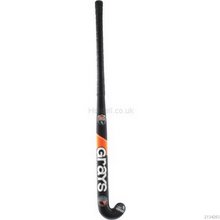 GRAYS GX 5000 (Maxi) Original Hockey Stick (2134263)