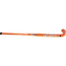 Grays GX 5000 Megabow Composite Hockey Stick
