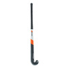 GRAYS GX 5000 Megabow (Hook) Hockey Stick
