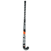 GRAYS GX 5000 Megabow (Maxi) Hockey Stick