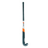GRAYS GX 5000 Megabow (Maxi) Indoor Hockey Stick