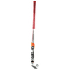 GRAYS GX 6000 (Hook) Hockey Stick (XX)