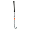 GRAYS GX 6000 (Hook) Turbo Torque Hockey Stick