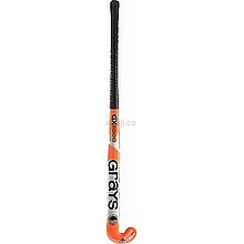 Grays GX 6000 Jumbow - Indoor Hockey Stick