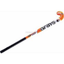 Grays GX 6000 Jumbow Junior Hockey Stick