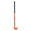 GRAYS GX 6000 Jumbow (Maxi) Junior Hockey Stick