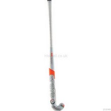 GX 6000 (Maxi) Hockey Stick(2133163)