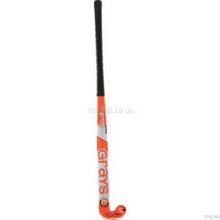 GRAYS GX 6000 (Maxi) Jumbow Indoor Hockey Stick (2182163