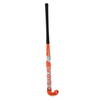 GRAYS GX 6000 (Maxi) Jumbow Indoor Hockey Stick