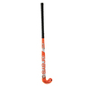 GRAYS GX 6000 (Maxi) Jumbow Junior Hockey Stick