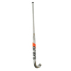 GRAYS GX 6000 (Maxi) Scoop Megabow Hockey Stick