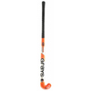 GRAYS GX 6000 Scoop (Maxi) Clearance Hockey Stick