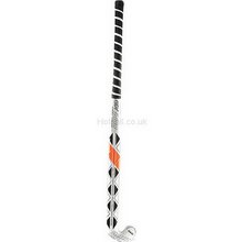 Grays GX 6000 Turbo Torque Hockey Stick