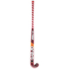 GRAYS GX 7000 (Hook) Hockey Stick (21325-G2007)