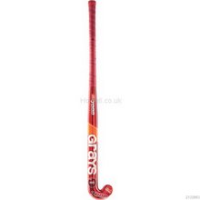 GX 7000 (Hook) Hockey Stick (2132663)