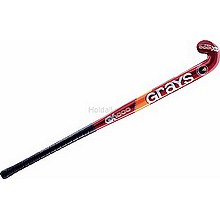 Grays GX 7000 Hook Hockey Stick