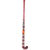 GRAYS GX 7000 (Hook) Turbo Torque Hockey Stick
