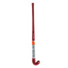 GRAYS GX 7000 Jumbow Extra (Maxi) Hockey Stick