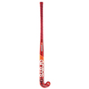 GRAYS GX 7000 (Maxi) Hockey Stick (2132163)