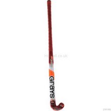GRAYS GX 7000 (Maxi) Jumbow Extra Hockey Stick(2151163)