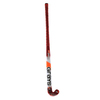 GRAYS GX 7000 (Maxi) Jumbow Extra Hockey Stick