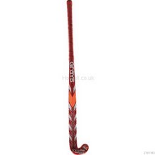 GX 7000 (Maxi) Turbo Indoor Hockey Stick (2181163)
