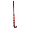 GX 7000 (Maxi) Turbo Indoor Hockey Stick