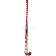 Grays GX 7000 Turbo Torque Hockey Stick