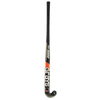 GRAYS GX 8000 (Maxi) Hockey Stick (21310-G2007)