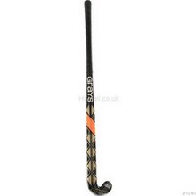 GRAYS GX 8000 (Maxi) Turbo Torque Megabow Hockey Stick(2112163)