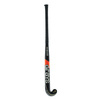 GRAYS GX 8000 Scoop (Maxi) Hockey Stick