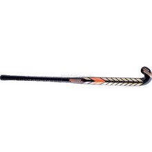 Grays GX 8000 Turbo Megabow Hockey Stick