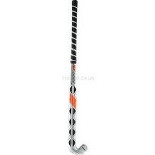 Grays GX 9000 Turbo Torque Megabow Hockey Stick
