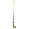 GX Giant (Maxi) Clearance Hockey Stick
