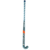 GRAYS GX Sumo (Maxi) Hockey Stick (21390-G2007)