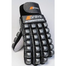Grays Hockey International Gloves